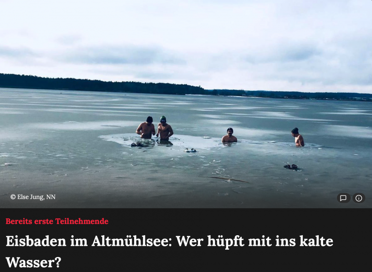 NÜRNBERGER Nachrichten vom 04.01.2024