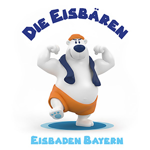 Eisbären-Sonntag: Rein ins Vergnügen!