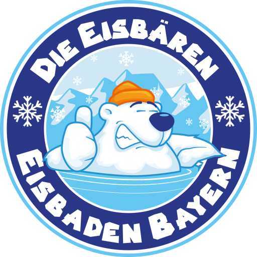 Die Eisbären - Eisbaden Bayern