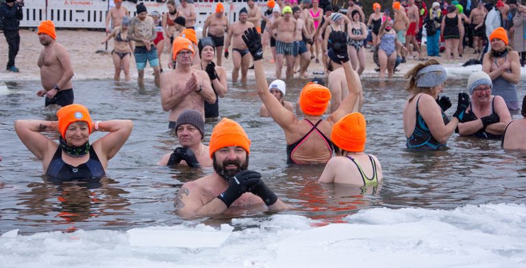 3. Dreikönigsbaden am 6. Januar 2026