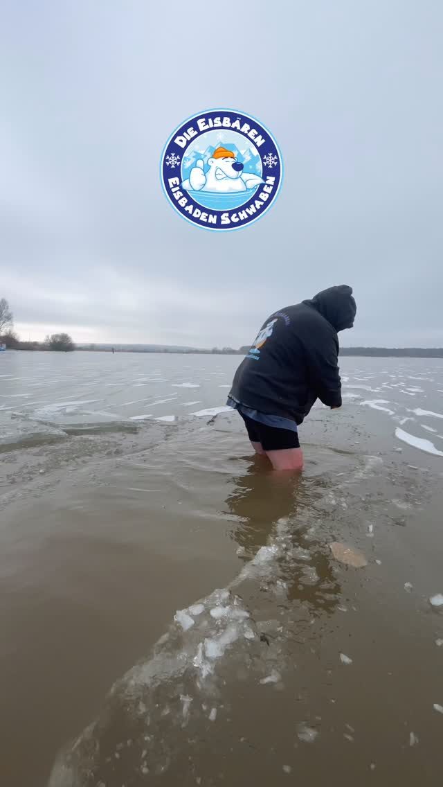 Instagram post from eisbaden.bayern. This post is in position 4.