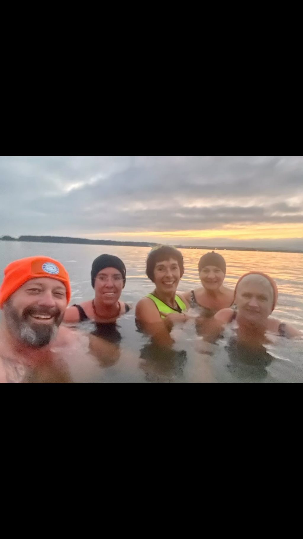 Instagram post from eisbaden.bayern. This post is in position 41.