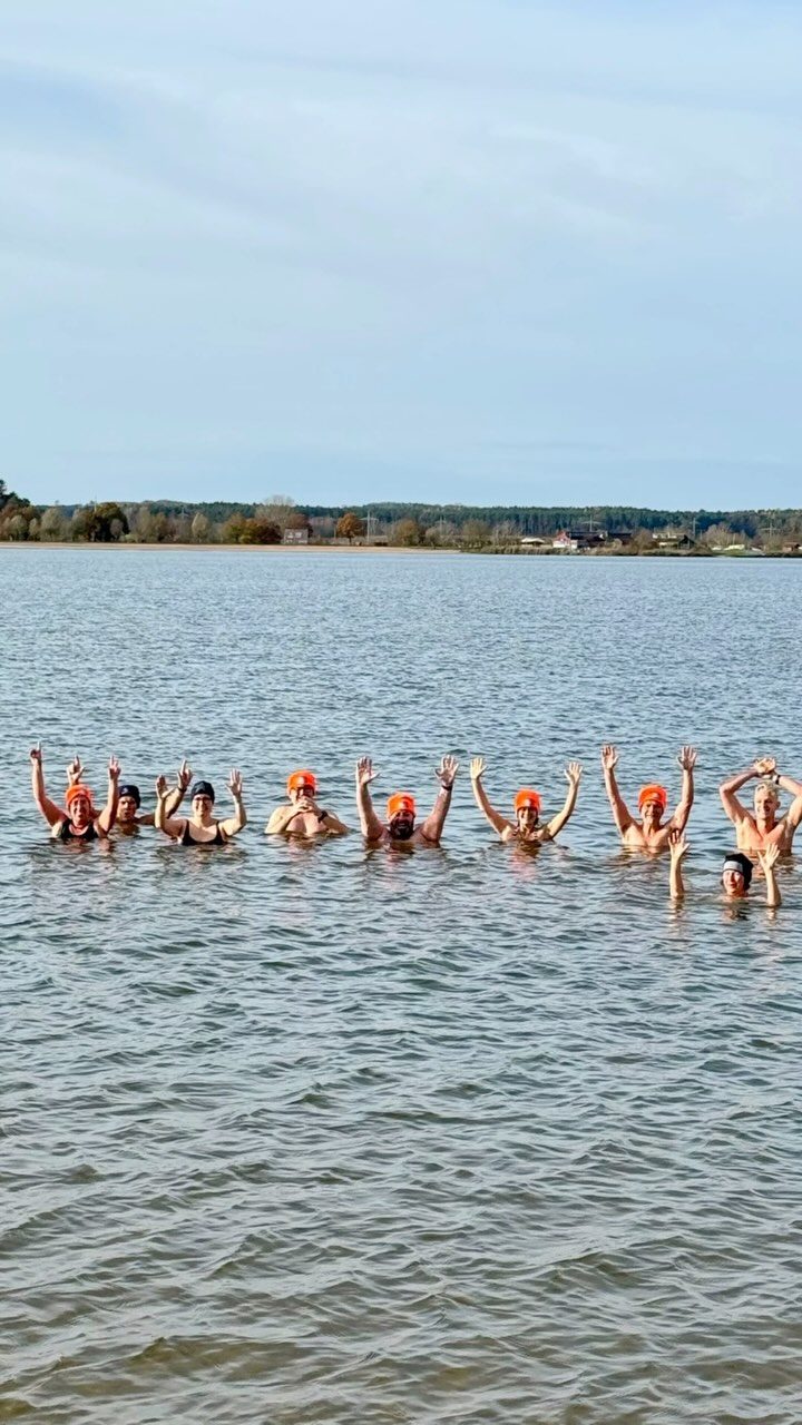 Instagram post from eisbaden.bayern. This post is in position 37.