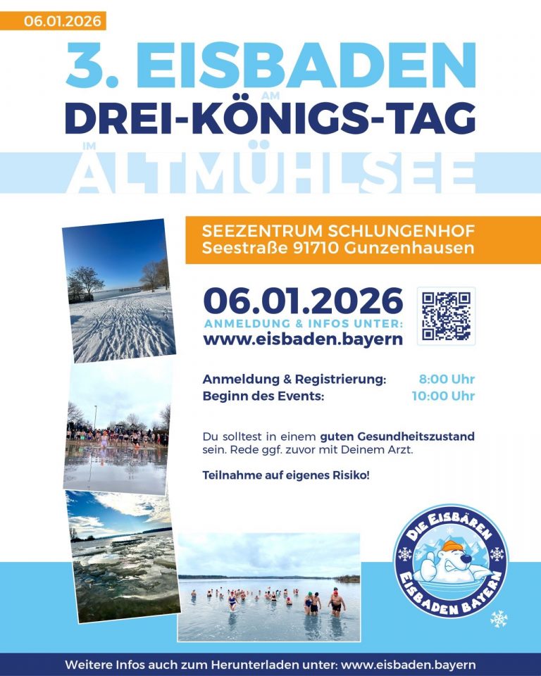 Instagram post from eisbaden.bayern. This post is in position 2.