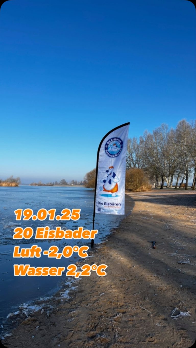 Instagram post from eisbaden.bayern. This post is in position 20.