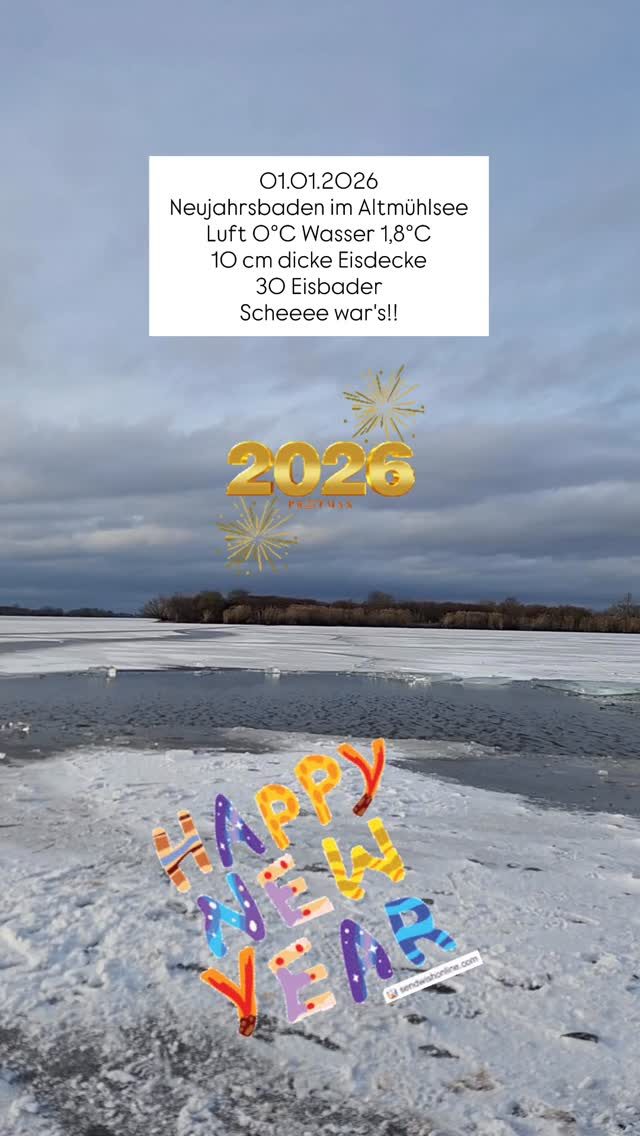 Instagram post from eisbaden.bayern. This post is in position 4.