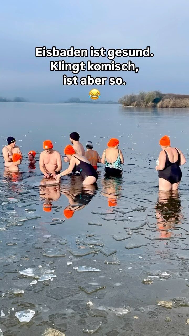 Instagram post from eisbaden.bayern. This post is in position 29.