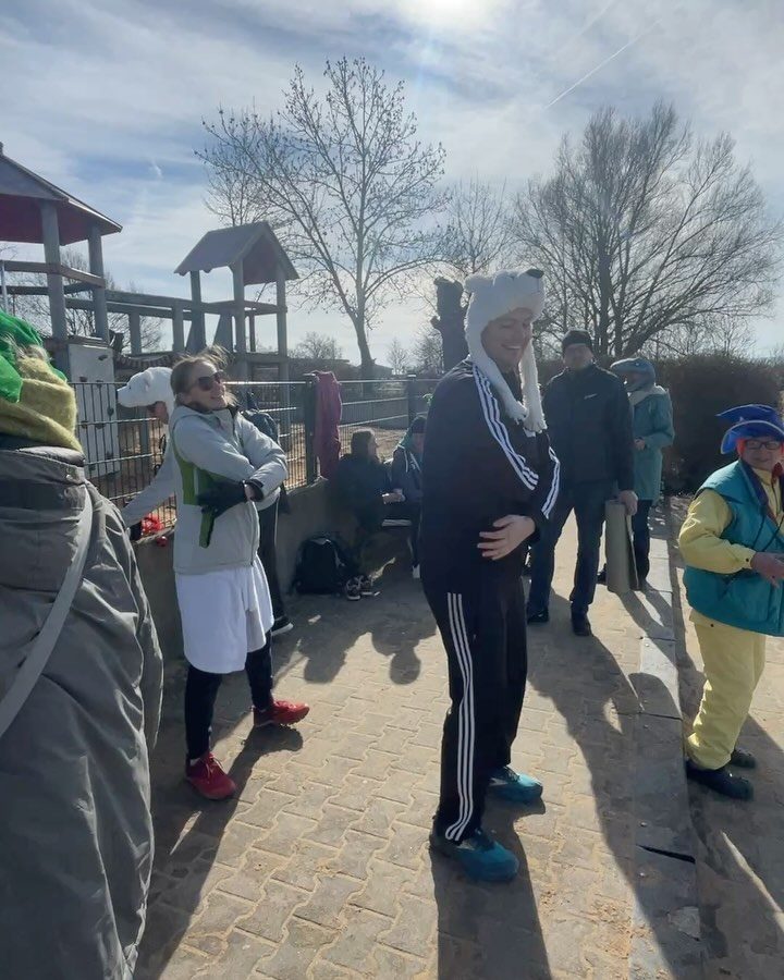 Instagram post from eisbaden.bayern. This post is in position 5.