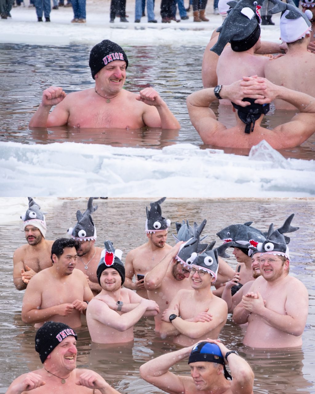 Instagram post from eisbaden.bayern. This post is in position 6.