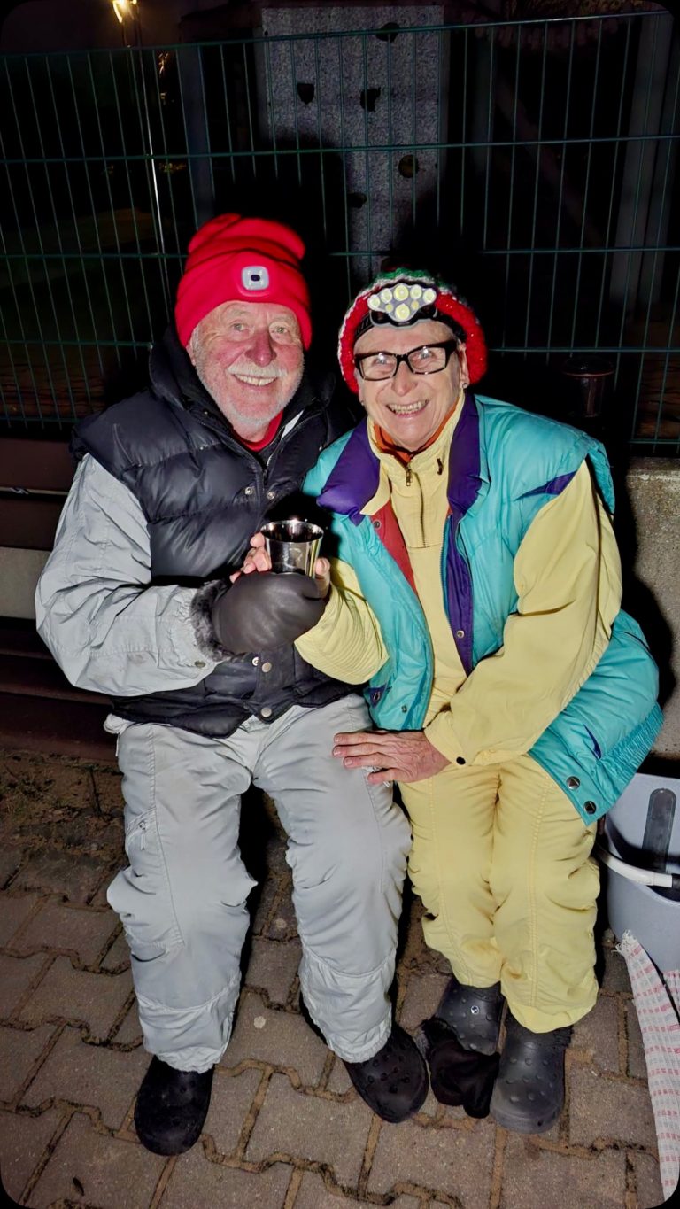 Instagram post from eisbaden.bayern. This post is in position 33.