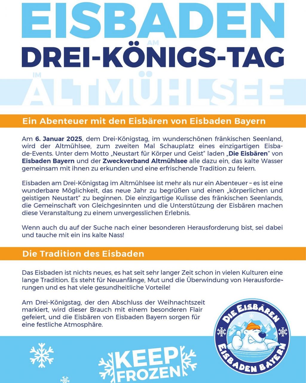 Instagram post from eisbaden.bayern. This post is in position 2.