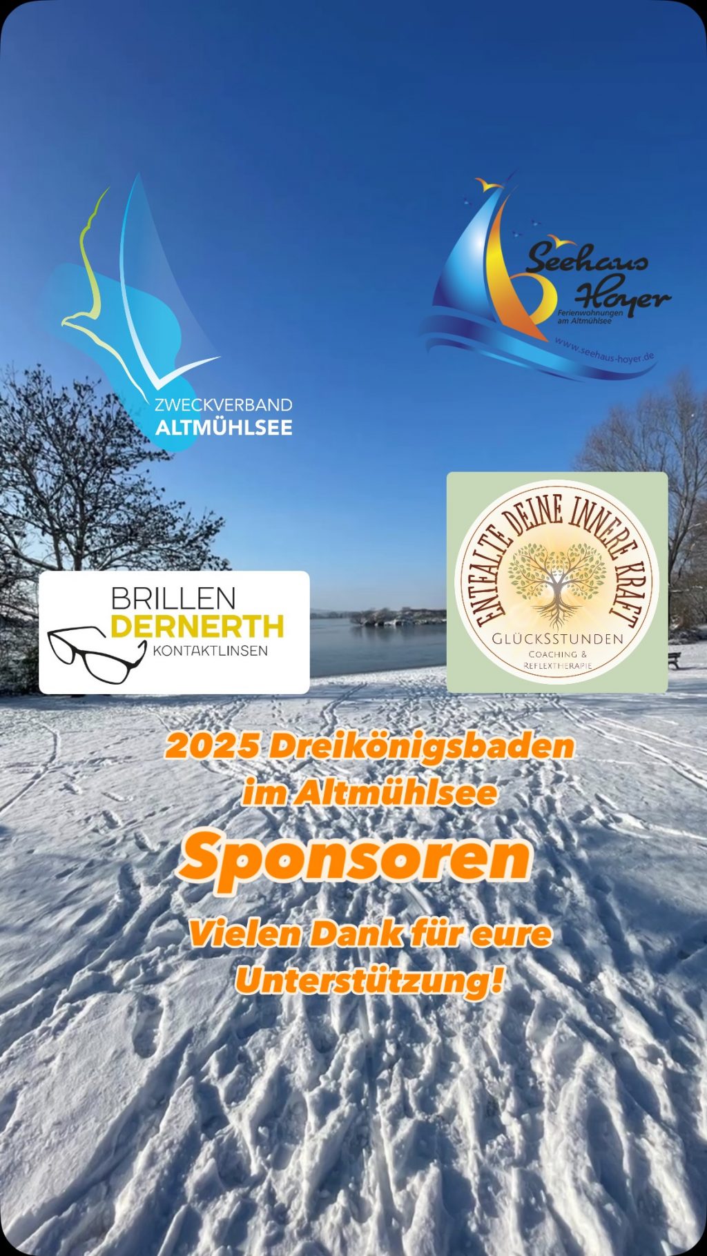 Instagram post from eisbaden.bayern. This post is in position 35.