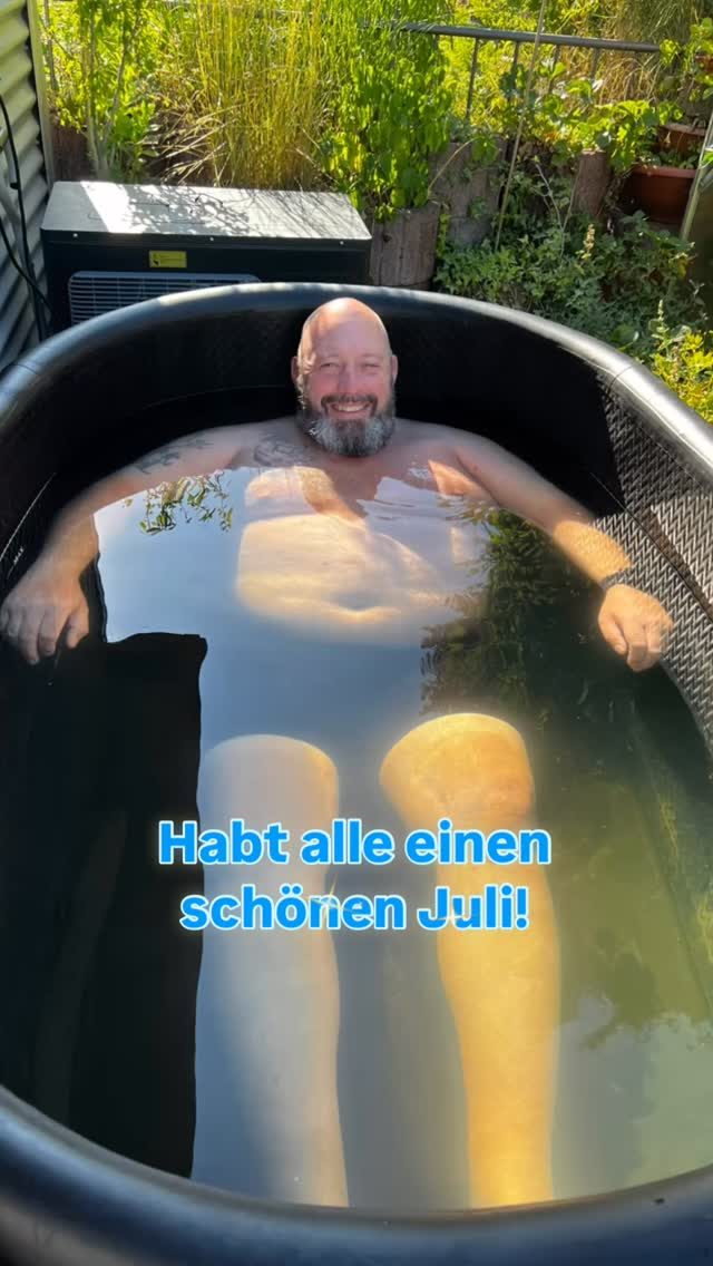 Instagram post from eisbaden.bayern. This post is in position 14.