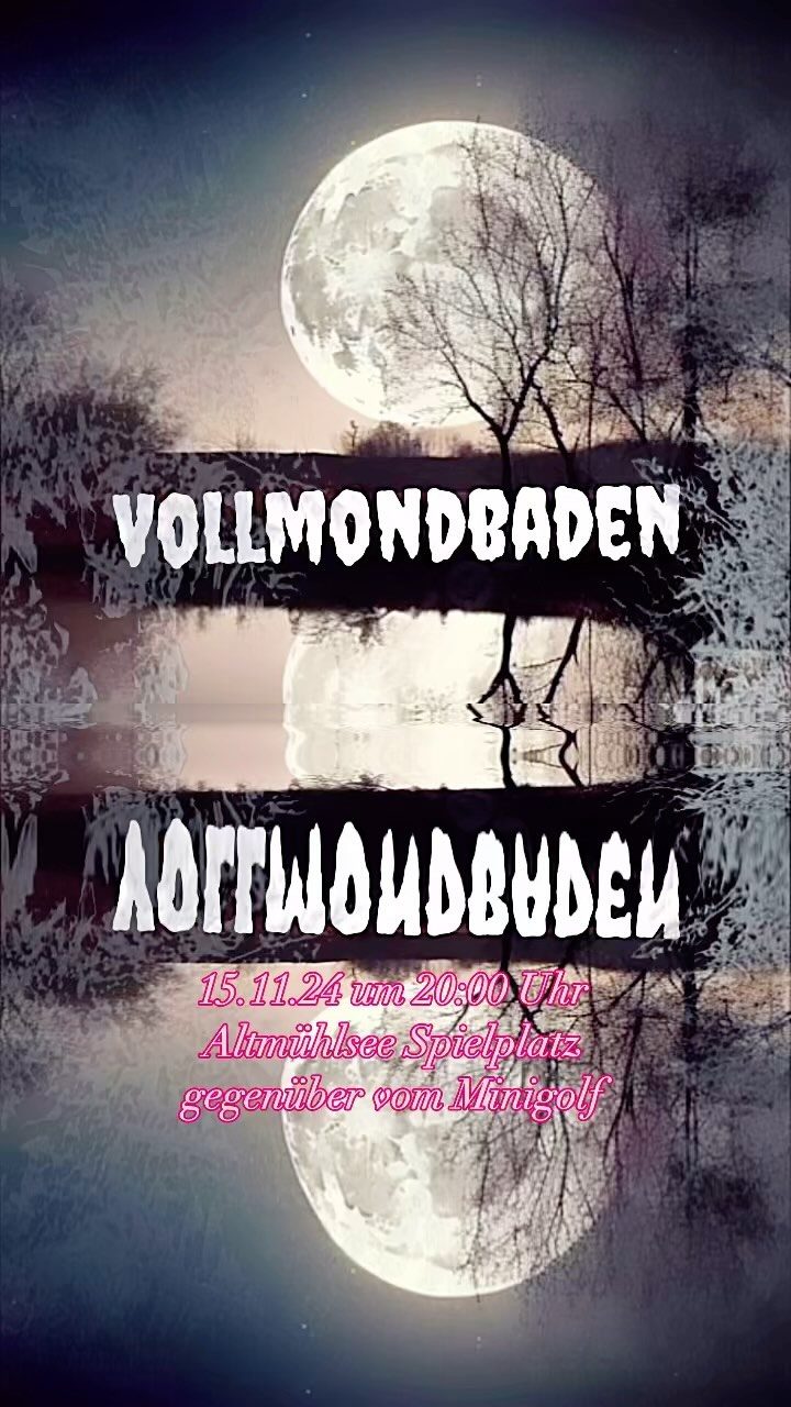 Instagram post from eisbaden.bayern. This post is in position 39.