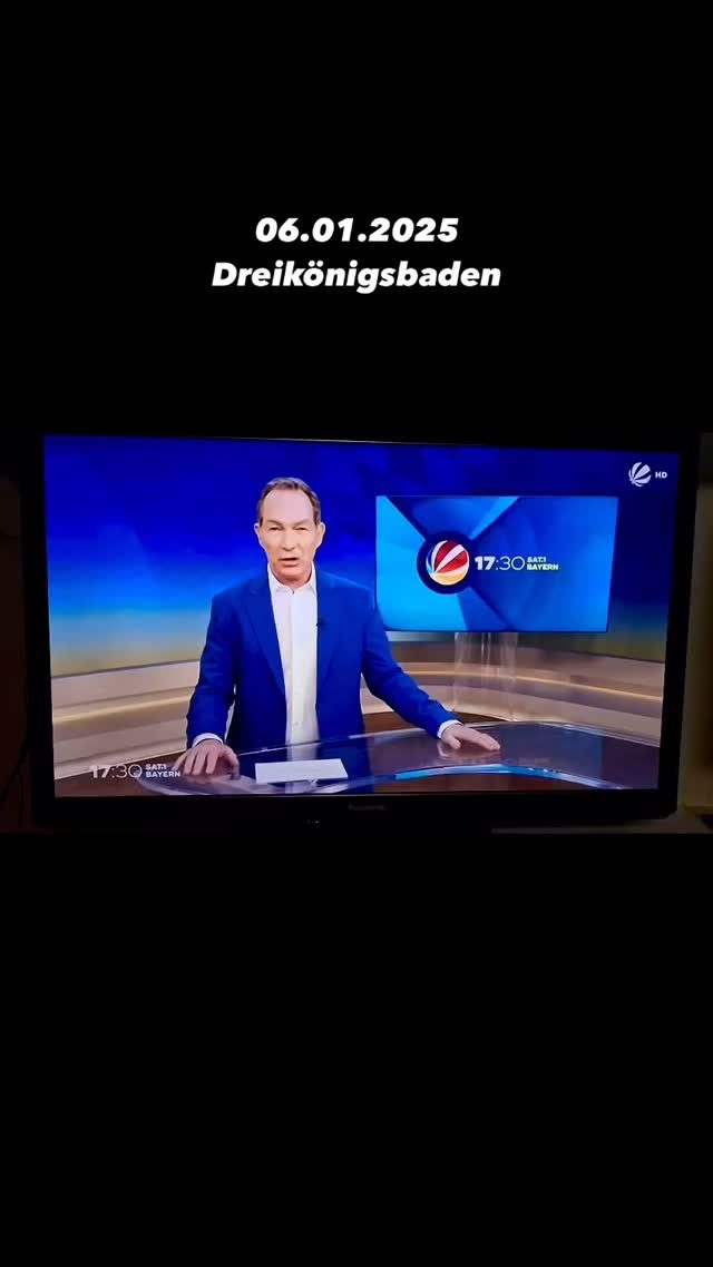 Instagram post from eisbaden.bayern. This post is in position 19.