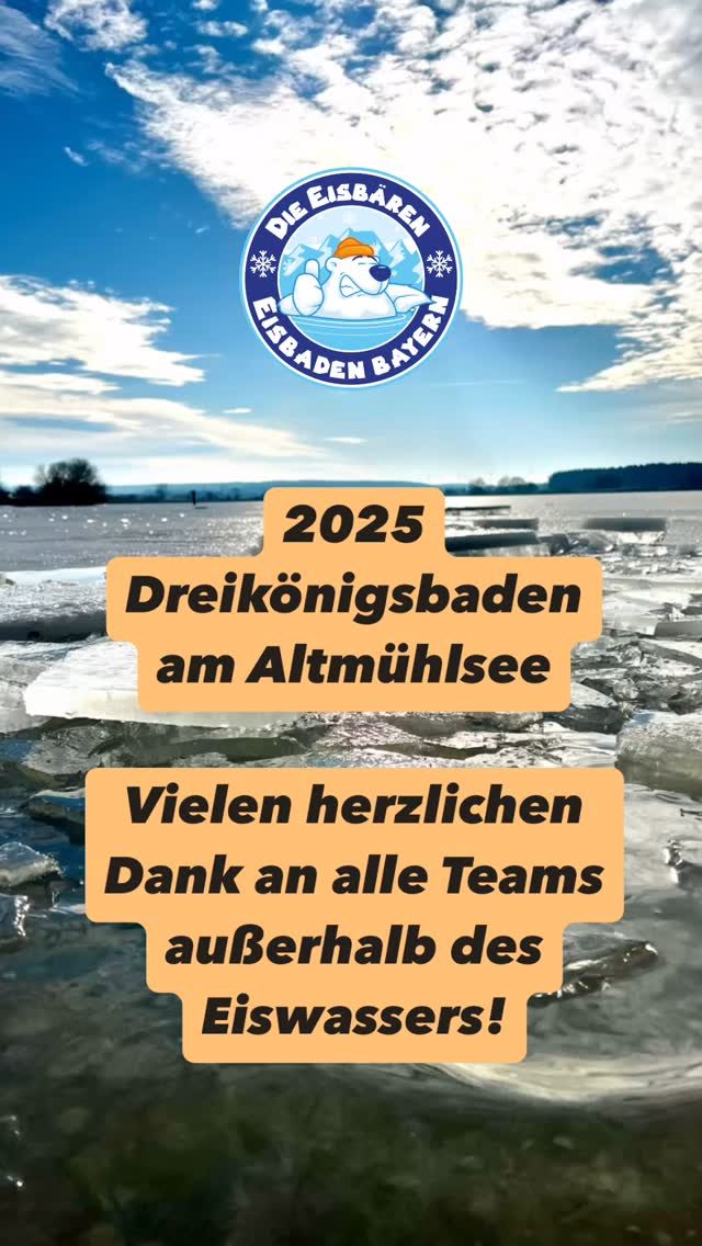 Instagram post from eisbaden.bayern. This post is in position 23.