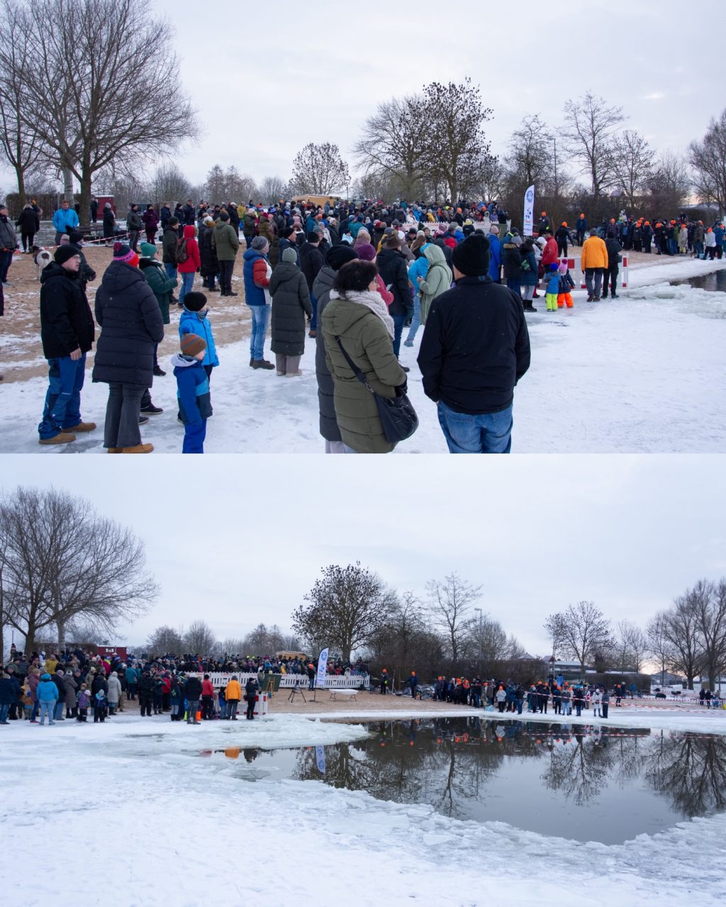 Instagram post from eisbaden.bayern. This post is in position 5.