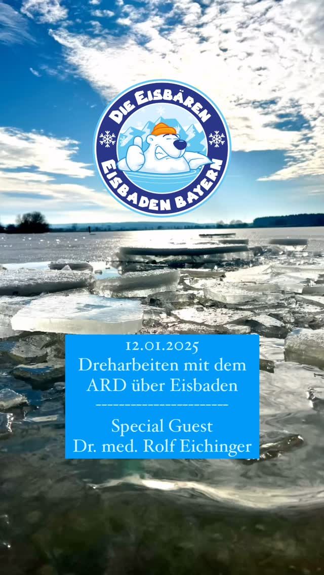 Instagram post from eisbaden.bayern. This post is in position 21.