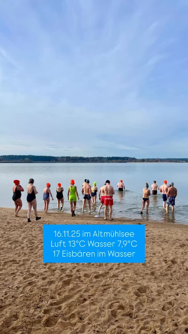 Instagram post from eisbaden.bayern. This post is in position 5.