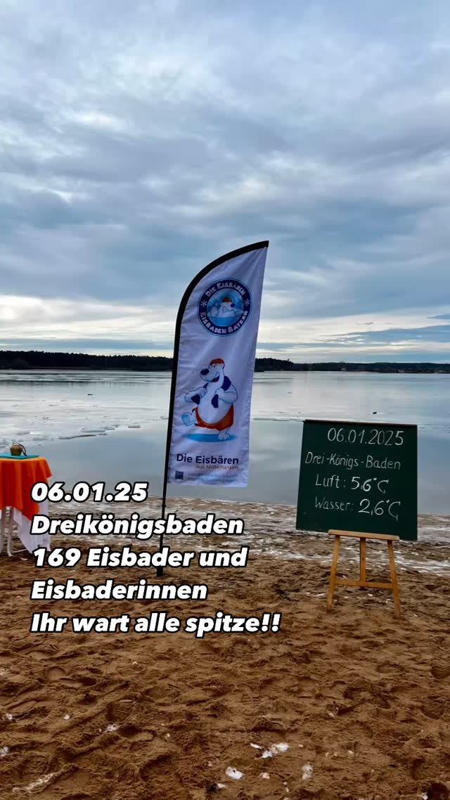 Instagram post from eisbaden.bayern. This post is in position 25.