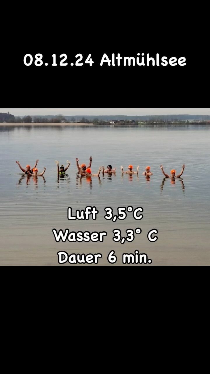 Instagram post from eisbaden.bayern. This post is in position 34.