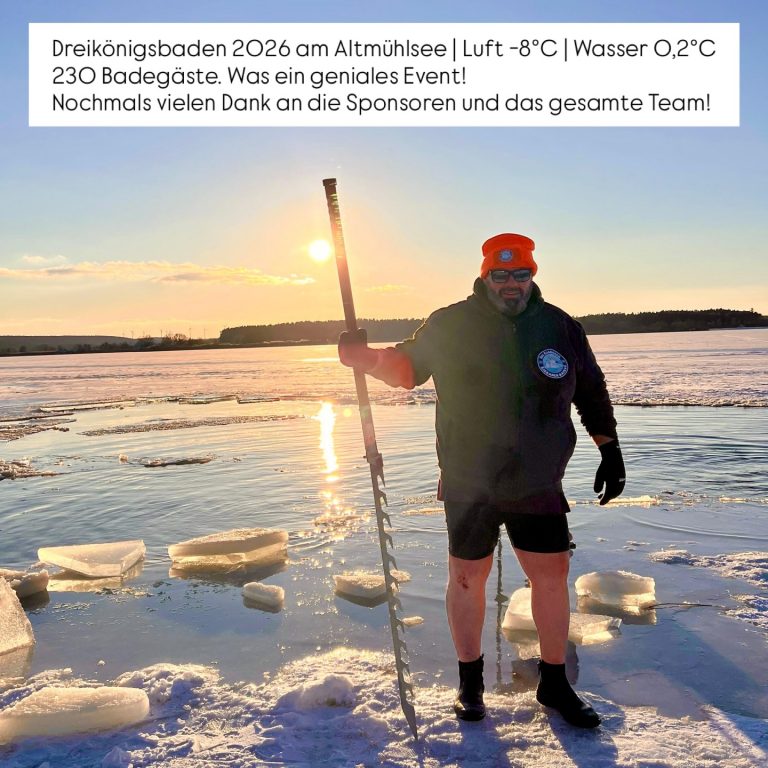 Instagram post from eisbaden.bayern. This post is in position 3.