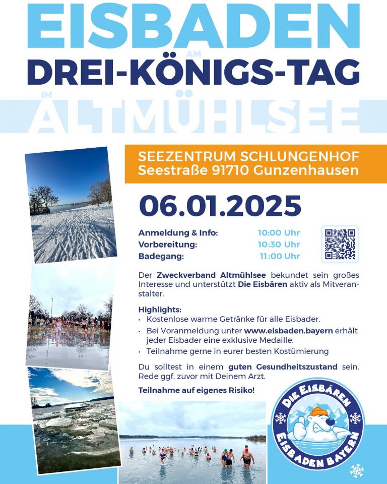 Instagram post from eisbaden.bayern. This post is in position 32.