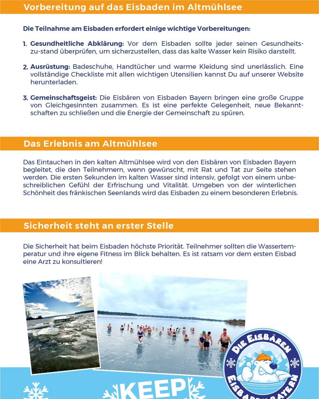 Instagram post from eisbaden.bayern. This post is in position 3.