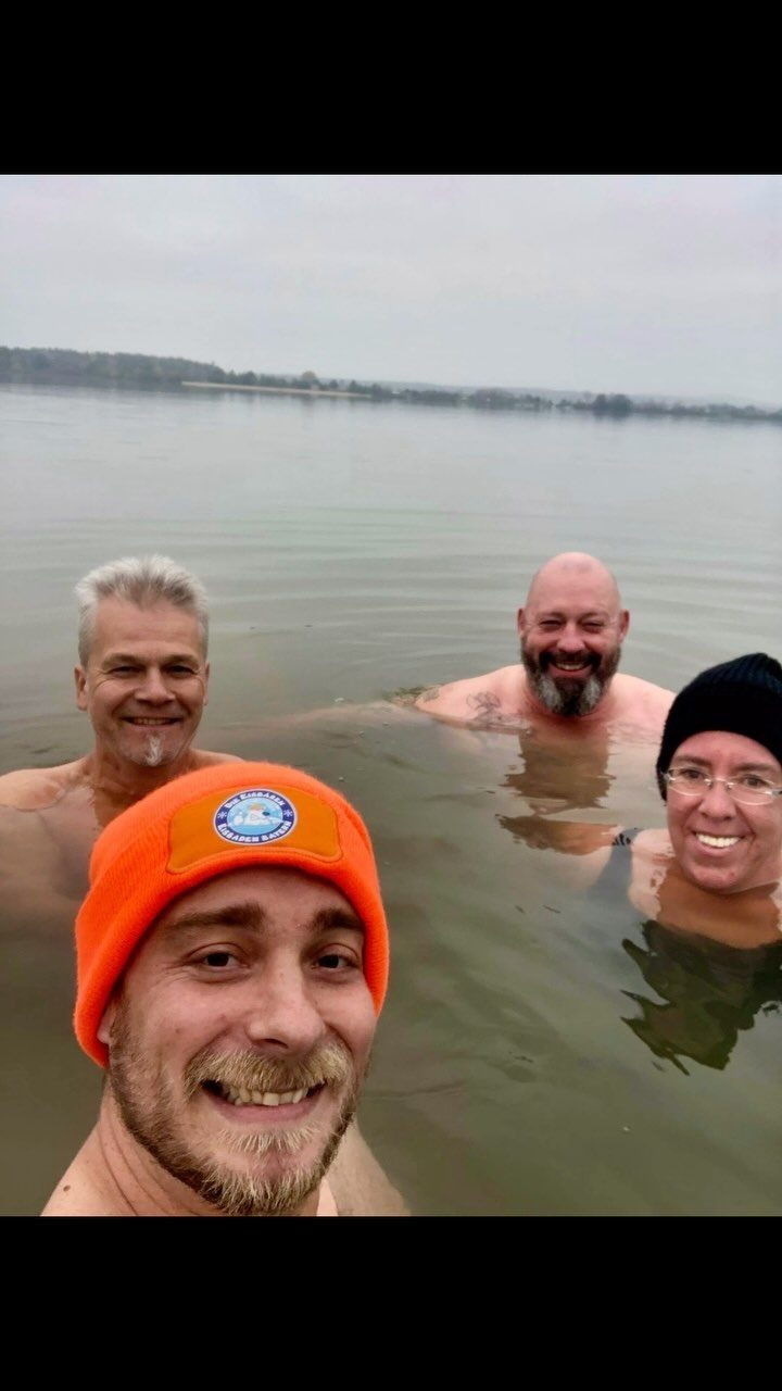 Instagram post from eisbaden.bayern. This post is in position 47.