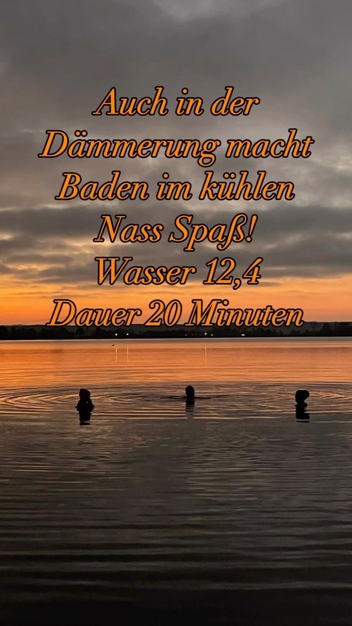 Instagram post from eisbaden.bayern. This post is in position 46.