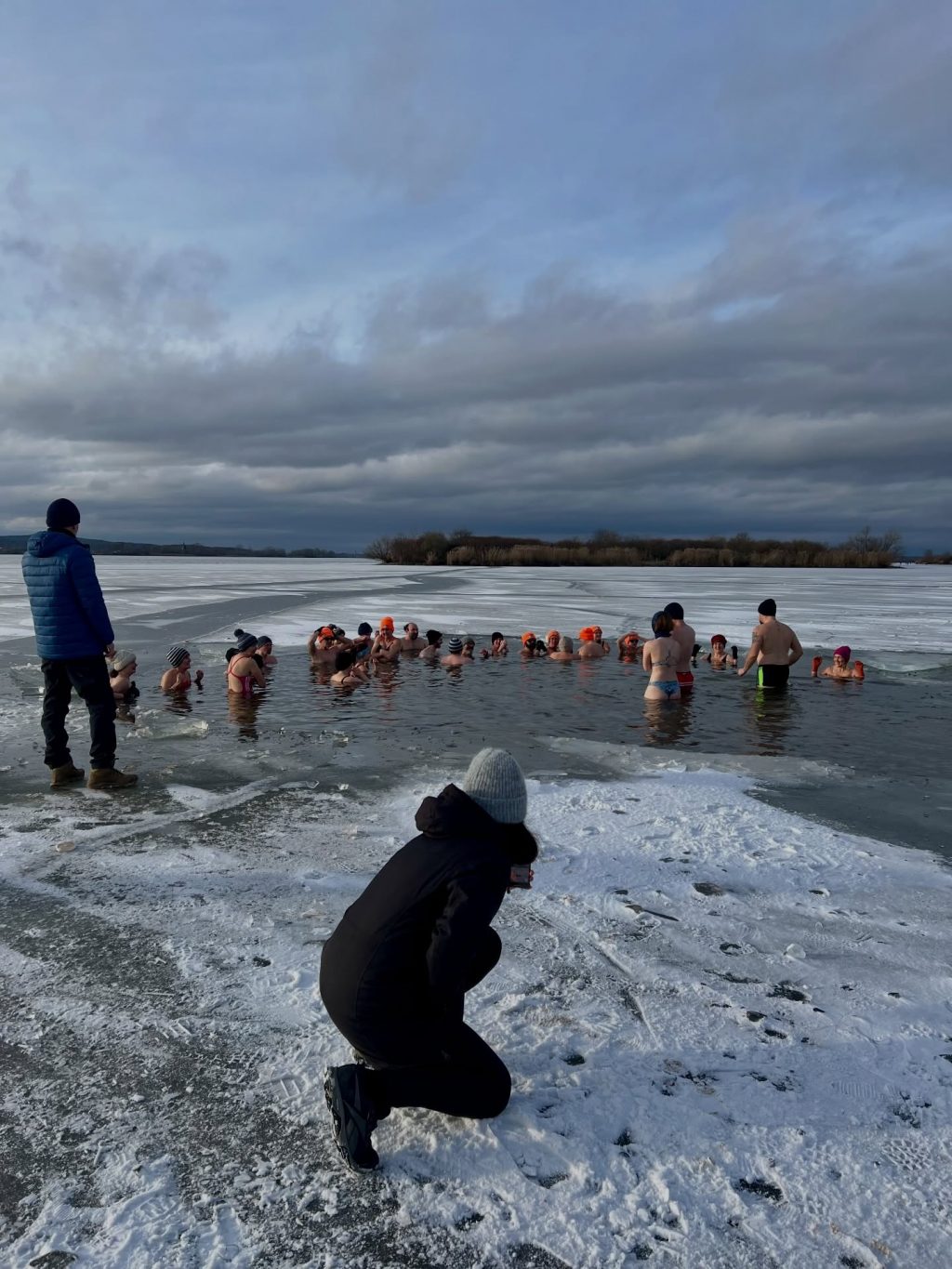Instagram post from eisbaden.bayern. This post is in position 0.