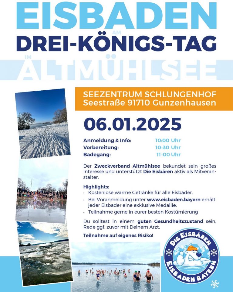 Instagram post from eisbaden.bayern. This post is in position 37.