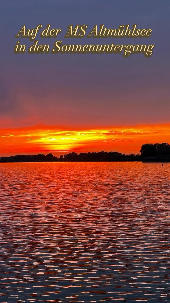 Instagram post from eisbaden.bayern. This post is in position 1.