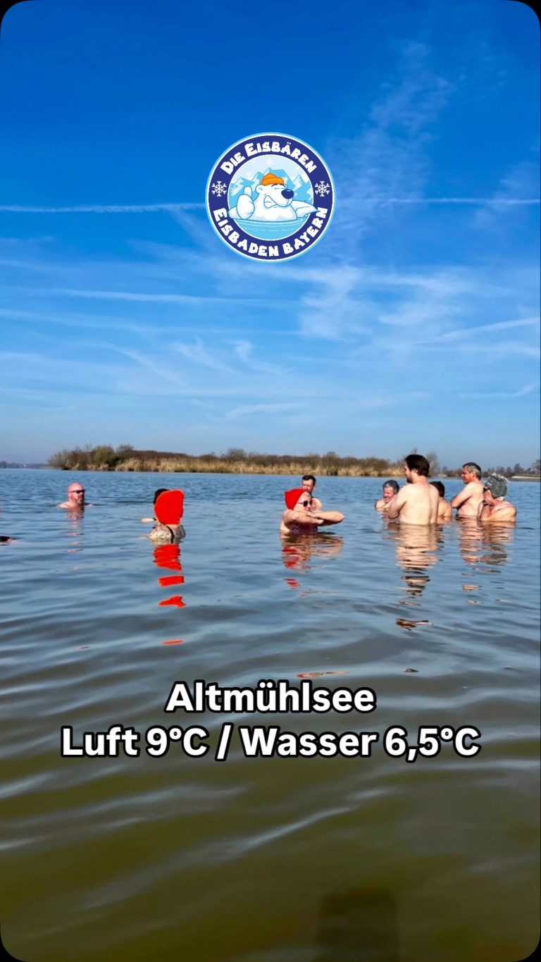 Instagram post from eisbaden.bayern. This post is in position 15.