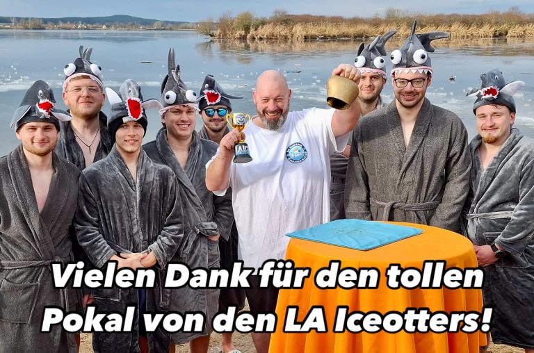 Instagram post from eisbaden.bayern. This post is in position 23.