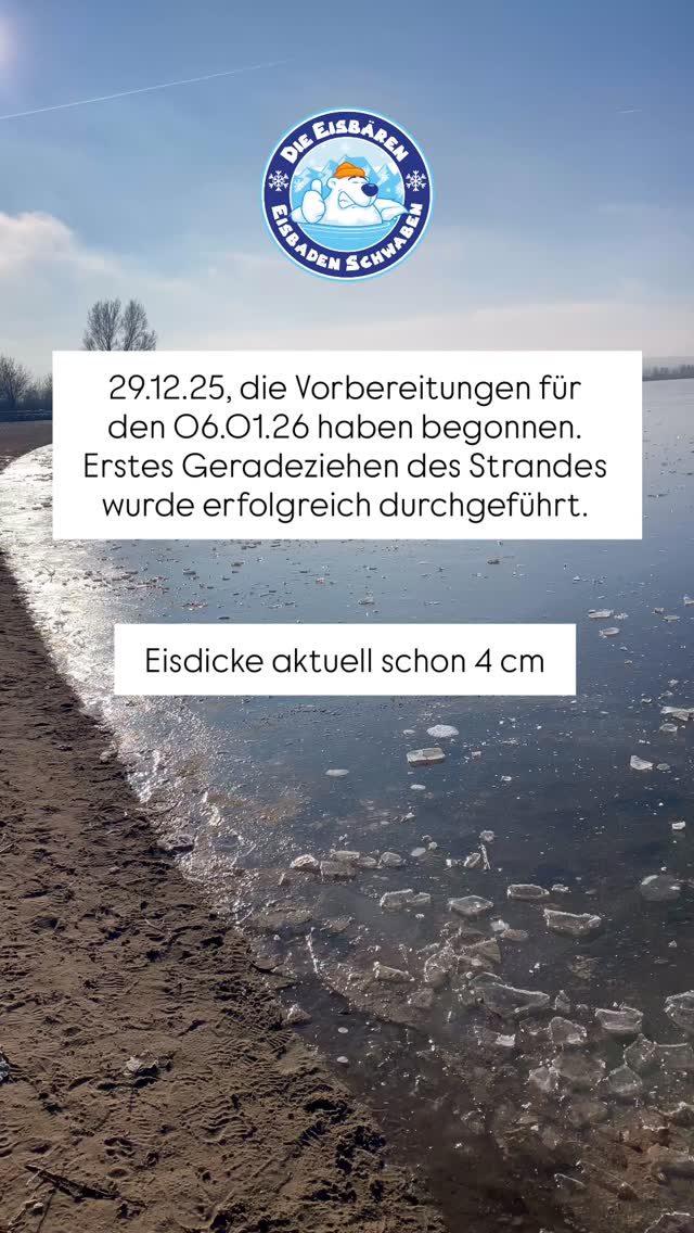 Instagram post from eisbaden.bayern. This post is in position 6.