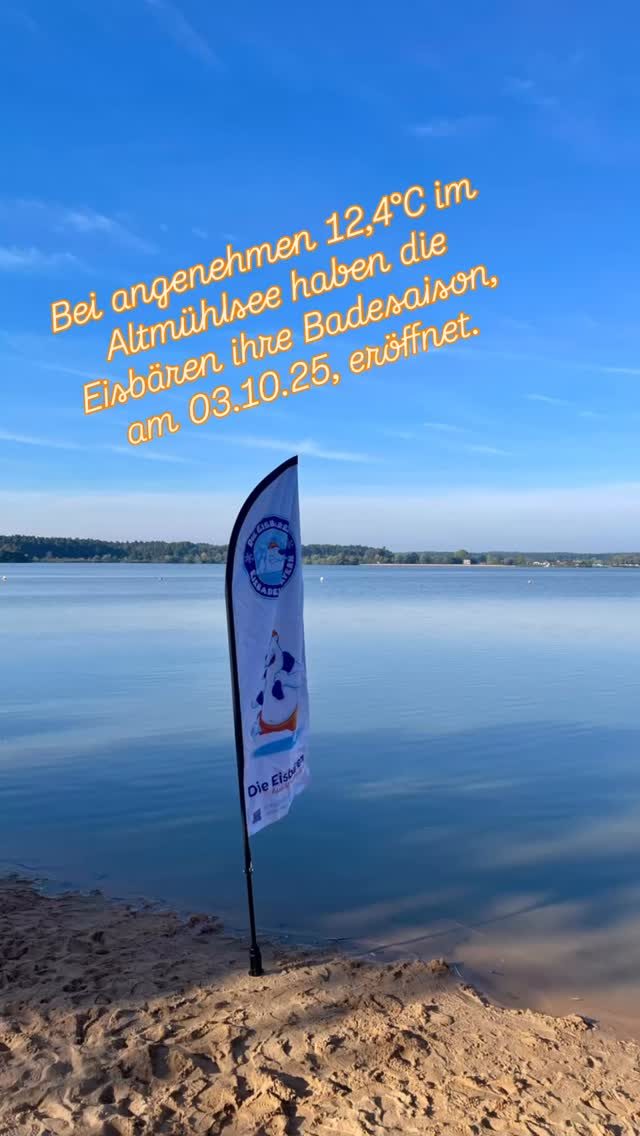 Instagram post from eisbaden.bayern. This post is in position 12.