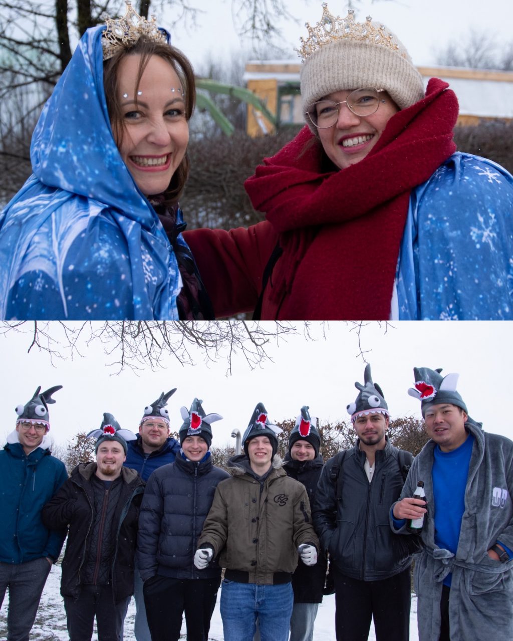 Instagram post from eisbaden.bayern. This post is in position 7.